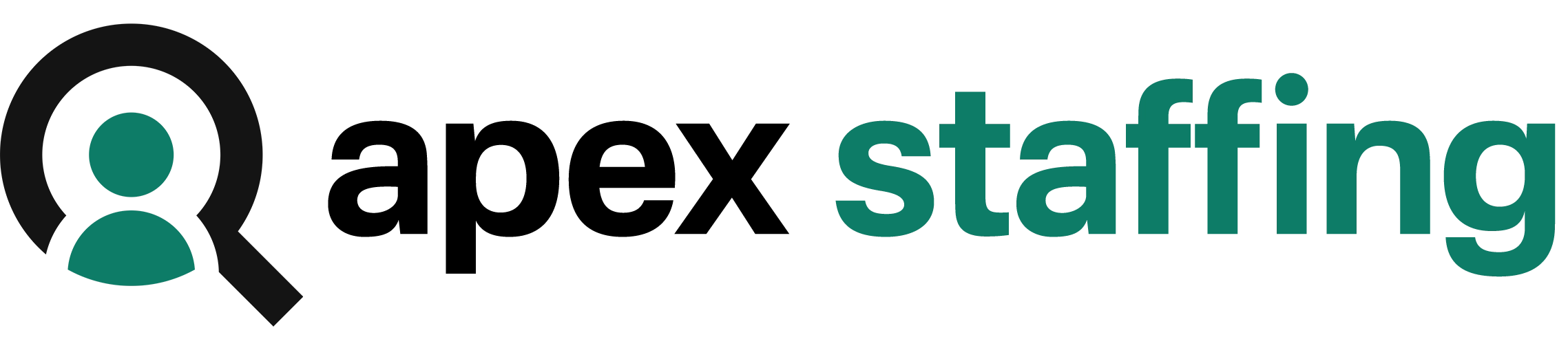 Apex Staffing