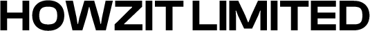 Howzit Limited